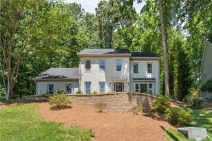1878 Wicks Ln, Marietta, GA 30062 - Photo 1