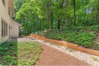 1878 Wicks Lane, Marietta, GA 30062 - Photo 37