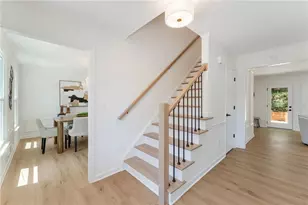 1878 Wicks Ln, Marietta, GA 30062 - Photo 5