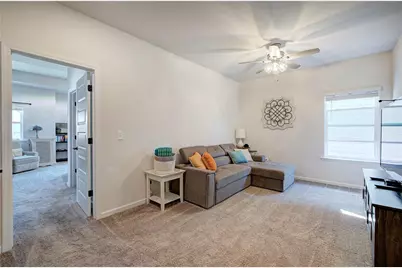 402 Perth Drive, Cartersville, GA 30121 - Photo 27