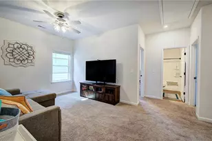 402 Perth Dr, Cartersville, GA 30121 - Photo 11