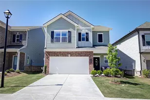402 Perth Dr, Cartersville, GA 30121 - Photo 31