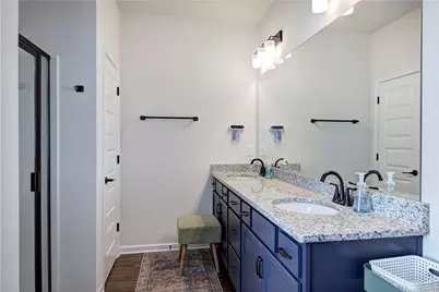 402 Perth Drive, Cartersville, GA 30121 - Photo 23