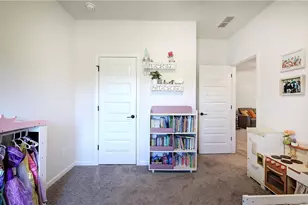 402 Perth Dr, Cartersville, GA 30121 - Photo 19