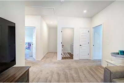 402 Perth Drive, Cartersville, GA 30121 - Photo 21