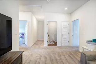 402 Perth Dr, Cartersville, GA 30121 - Photo 21