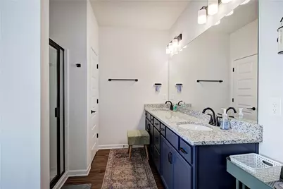 402 Perth Drive, Cartersville, GA 30121 - Photo 13