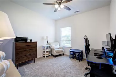 402 Perth Drive, Cartersville, GA 30121 - Photo 17