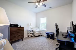 402 Perth Dr, Cartersville, GA 30121 - Photo 17