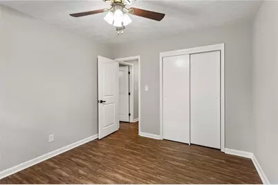2672 Fairfield Drive SW, Marietta, GA 30064 - Photo 23