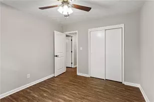 2672 Fairfield Dr SW, Marietta, GA 30064 - Photo 23