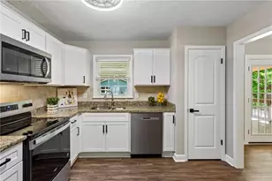 2672 Fairfield Dr SW, Marietta, GA 30064 - Photo 15