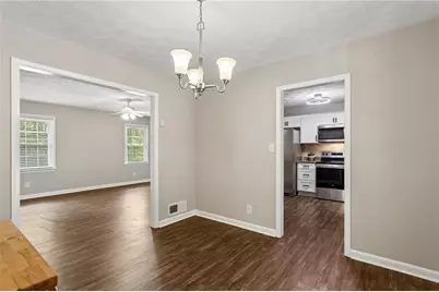 2672 Fairfield Drive SW, Marietta, GA 30064 - Photo 13