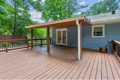 2672 Fairfield Drive SW, Marietta, GA 30064 - Photo 25