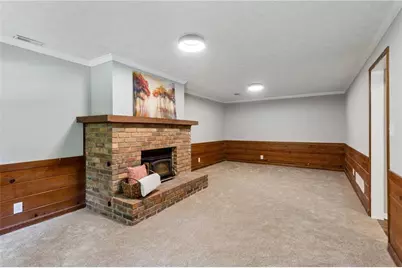 2672 Fairfield Drive SW, Marietta, GA 30064 - Photo 5