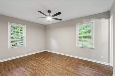2672 Fairfield Drive SW, Marietta, GA 30064 - Photo 17