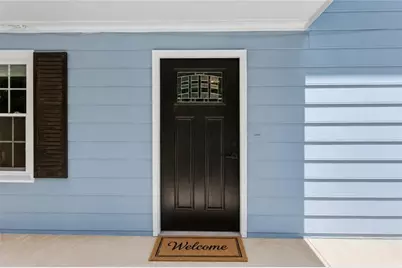 2672 Fairfield Drive SW, Marietta, GA 30064 - Photo 3