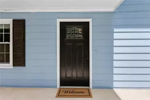 2672 Fairfield Dr SW, Marietta, GA 30064 - Photo 3