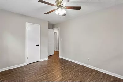 2672 Fairfield Drive SW, Marietta, GA 30064 - Photo 21