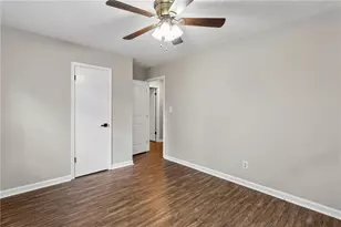 2672 Fairfield Dr SW, Marietta, GA 30064 - Photo 21
