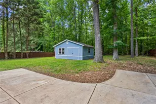 2672 Fairfield Dr SW, Marietta, GA 30064 - Photo 27