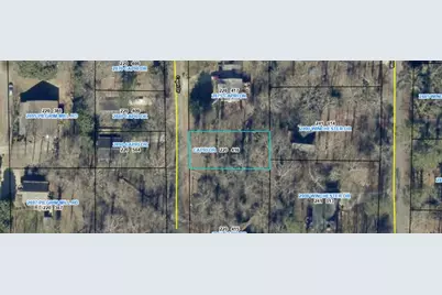 00 Capri Drive, Cumming, GA 30041 - Photo 1