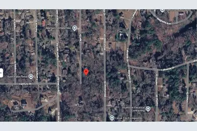 00 Capri Drive, Cumming, GA 30041 - Photo 3