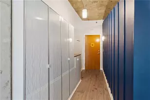 923 Peachtree St NE, Atlanta, GA 30309 - Photo 3