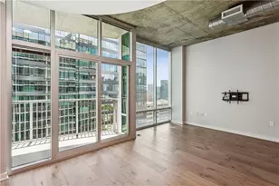 923 Peachtree St NE, Atlanta, GA 30309 - Photo 7