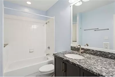 923 Peachtree Street NE #1523, Atlanta, GA 30309 - Photo 23