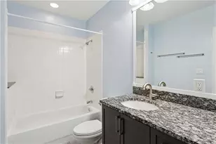 923 Peachtree St NE, Atlanta, GA 30309 - Photo 23