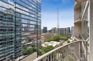 923 Peachtree St NE, Atlanta, GA 30309 - Photo 23