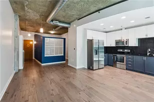 923 Peachtree St NE, Atlanta, GA 30309 - Photo 11