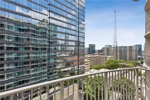 923 Peachtree St NE, Atlanta, GA 30309 - Photo 27