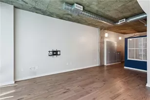 923 Peachtree St NE, Atlanta, GA 30309 - Photo 5