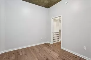 923 Peachtree St NE, Atlanta, GA 30309 - Photo 19