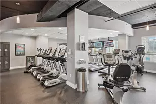 923 Peachtree St NE, Atlanta, GA 30309 - Photo 33