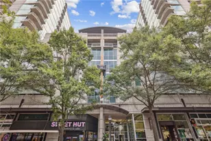 923 Peachtree St NE, Atlanta, GA 30309 - Photo 33