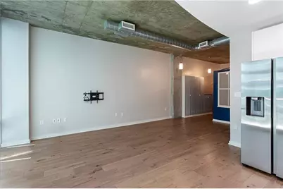 923 Peachtree Street NE #1523, Atlanta, GA 30309 - Photo 15
