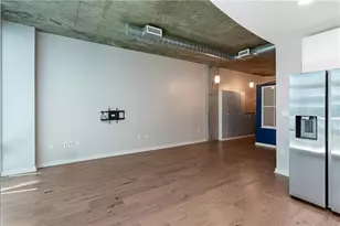 923 Peachtree St NE, Atlanta, GA 30309 - Photo 15