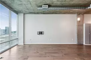 923 Peachtree St NE, Atlanta, GA 30309 - Photo 5