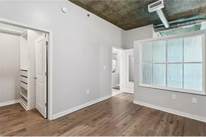923 Peachtree Street NE #1523, Atlanta, GA 30309 - Photo 13