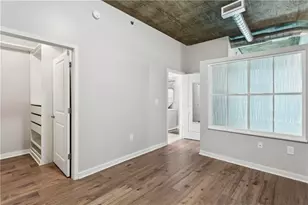 923 Peachtree St NE, Atlanta, GA 30309 - Photo 13