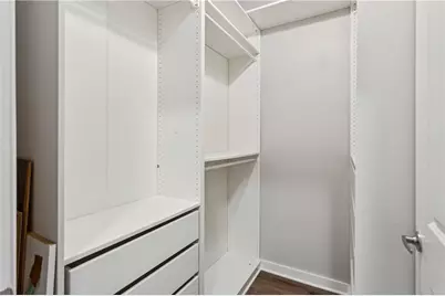 923 Peachtree Street NE #1523, Atlanta, GA 30309 - Photo 21