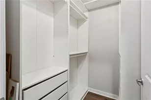 923 Peachtree St NE, Atlanta, GA 30309 - Photo 21