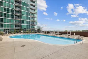 923 Peachtree St NE, Atlanta, GA 30309 - Photo 29