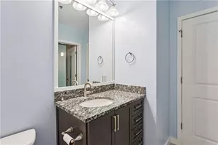 923 Peachtree St NE, Atlanta, GA 30309 - Photo 25