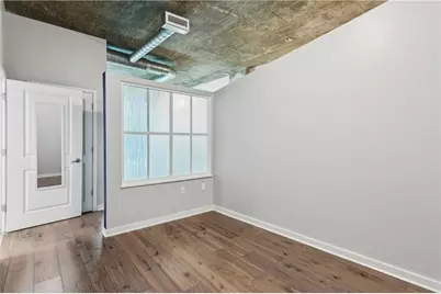 923 Peachtree Street NE #1523, Atlanta, GA 30309 - Photo 17