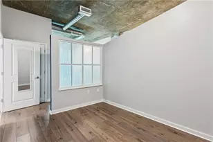 923 Peachtree St NE, Atlanta, GA 30309 - Photo 17