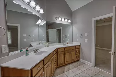 217 Amelia Way, Loganville, GA 30052 - Photo 9